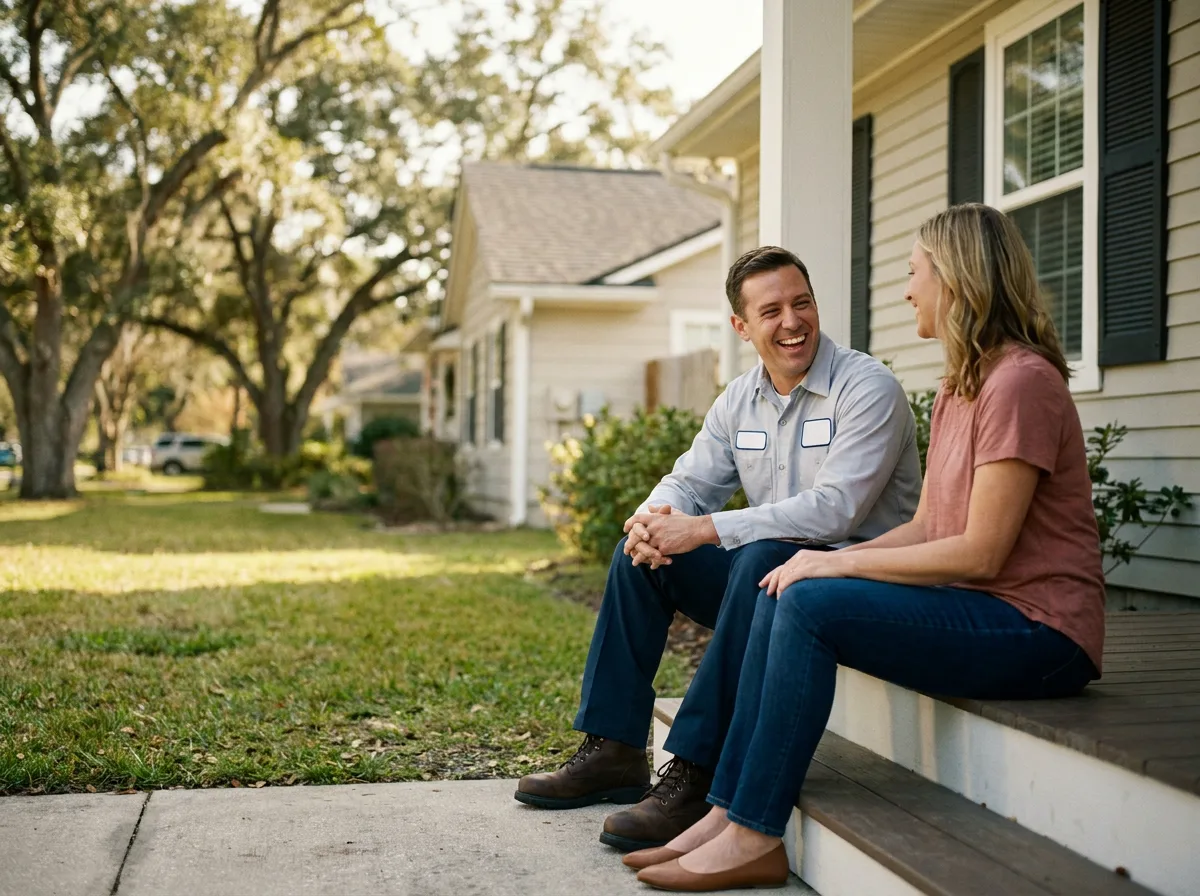 Septic tank pumping FAQs for Skipperville, AL